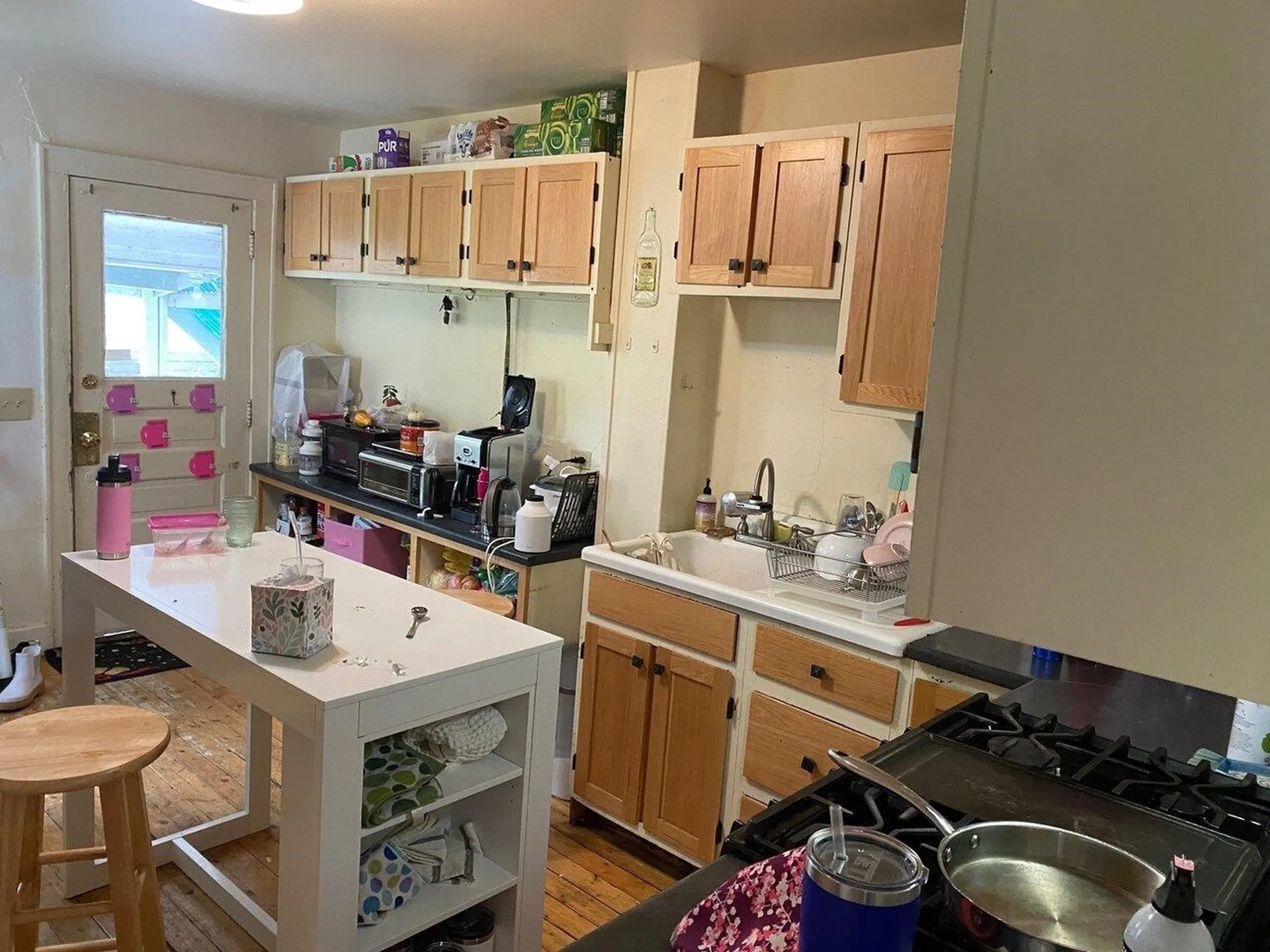 51 Loomis Street Burlington VT 05401