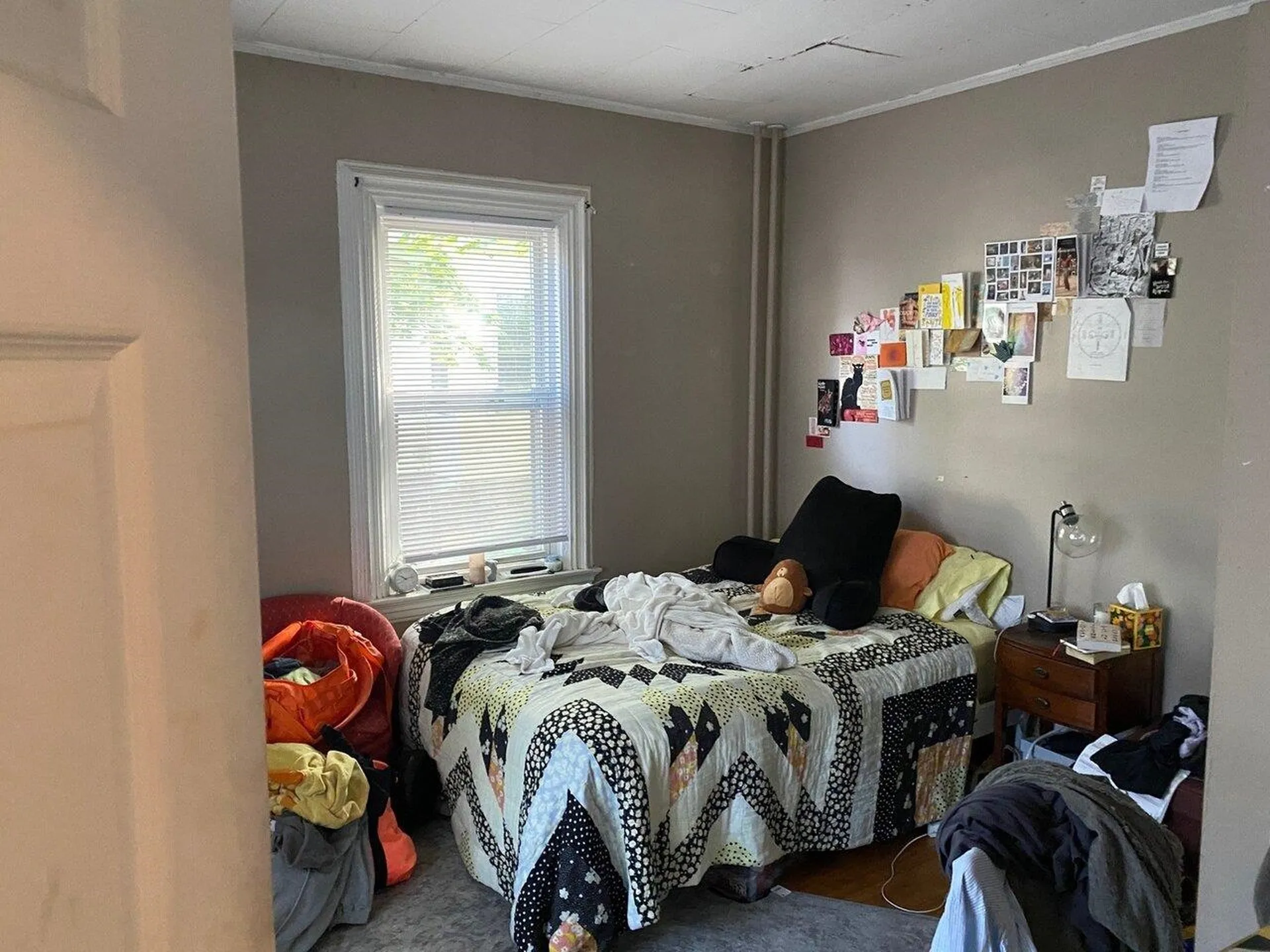 51 Loomis Street Burlington VT 05401
