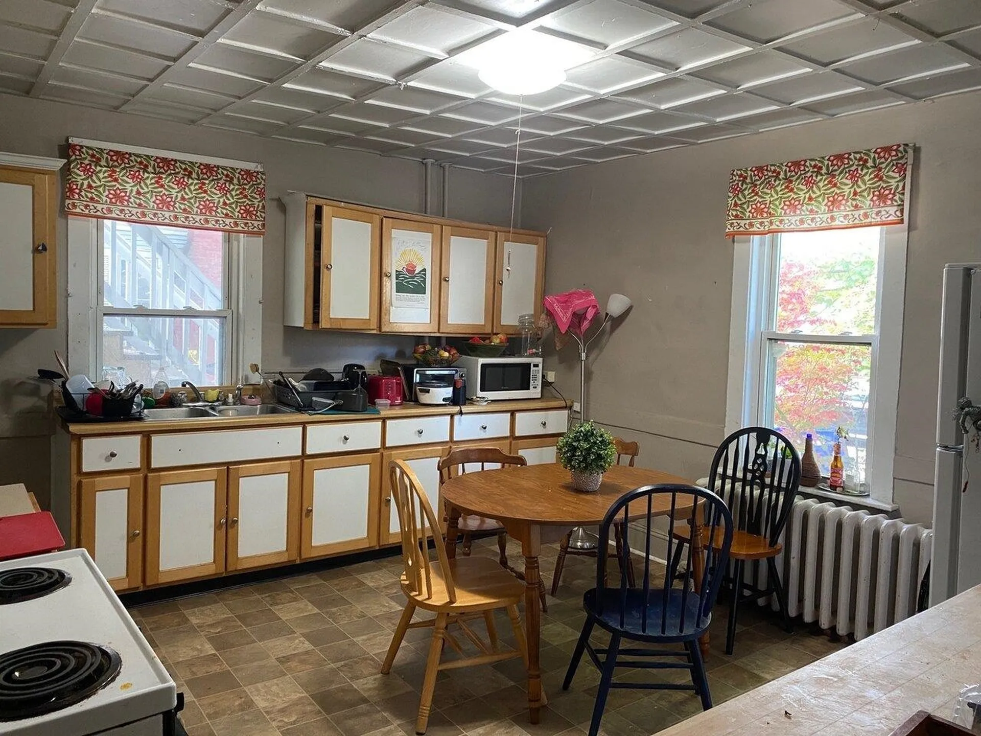 51 Loomis Street Burlington VT 05401