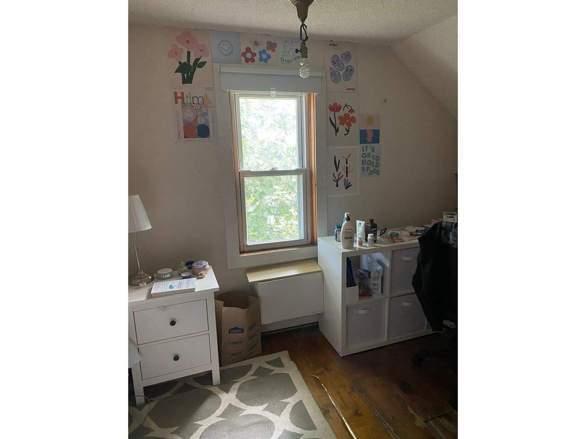 51 Loomis Street Burlington VT 05401