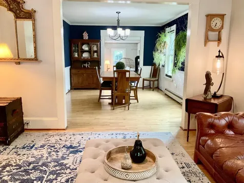 65 Chase Avenue Conway NH 03818