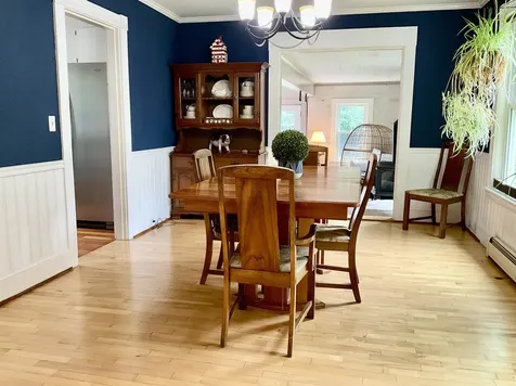 65 Chase Avenue Conway NH 03818