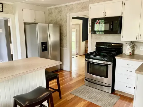 65 Chase Avenue Conway NH 03818