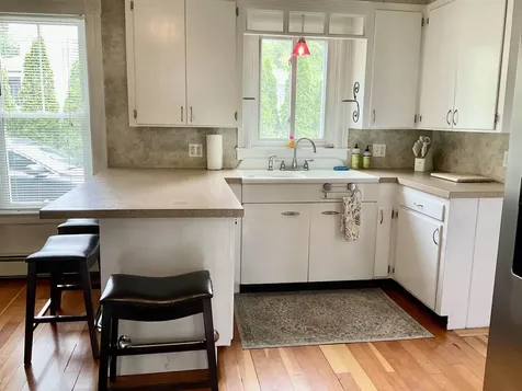 65 Chase Avenue Conway NH 03818