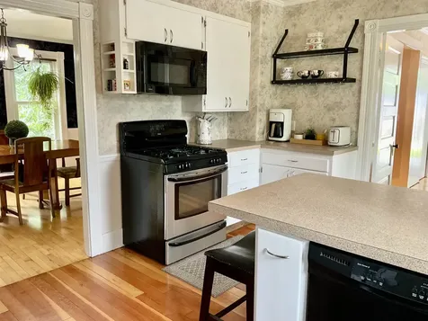 65 Chase Avenue Conway NH 03818