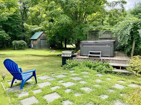 65 Chase Avenue Conway NH 03818