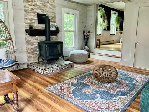 65 Chase Avenue Conway NH 03818