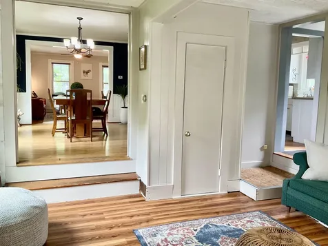 65 Chase Avenue Conway NH 03818