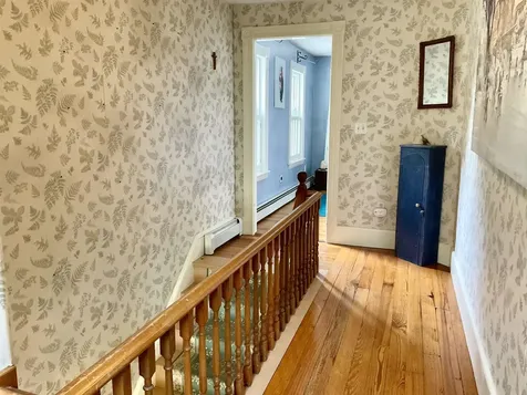 65 Chase Avenue Conway NH 03818