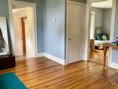 65 Chase Avenue Conway NH 03818