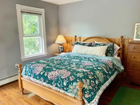 65 Chase Avenue Conway NH 03818
