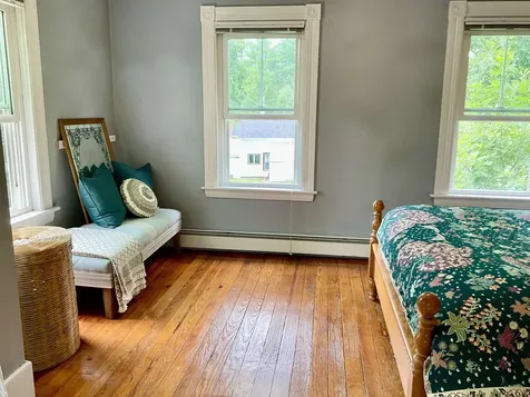 65 Chase Avenue Conway NH 03818