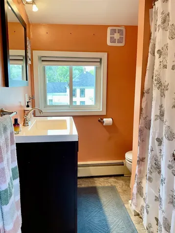 65 Chase Avenue Conway NH 03818