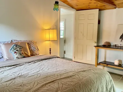 65 Chase Avenue Conway NH 03818