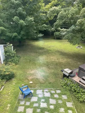 65 Chase Avenue Conway NH 03818