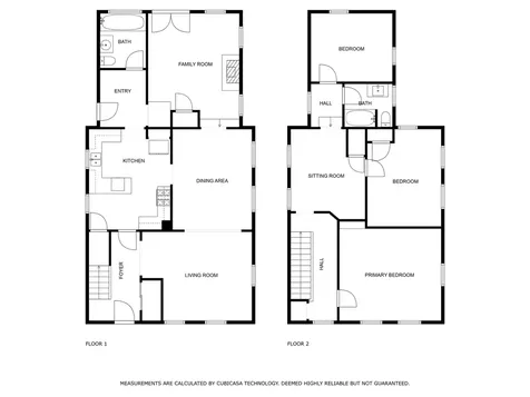 65 Chase Avenue Conway NH 03818