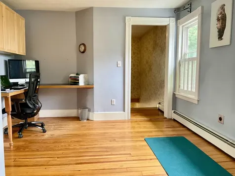 65 Chase Avenue Conway NH 03818