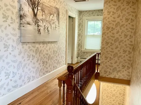 65 Chase Avenue Conway NH 03818