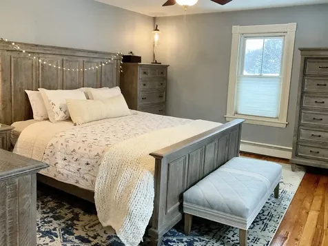 65 Chase Avenue Conway NH 03818