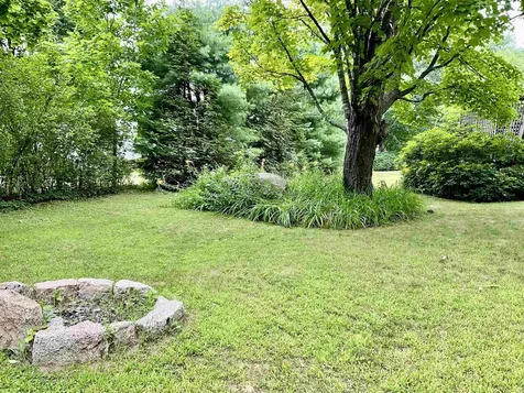 65 Chase Avenue Conway NH 03818