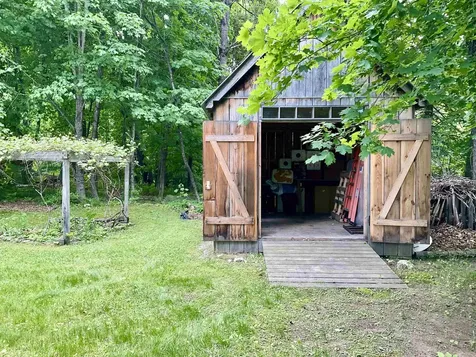 65 Chase Avenue Conway NH 03818