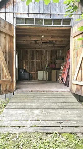 65 Chase Avenue Conway NH 03818