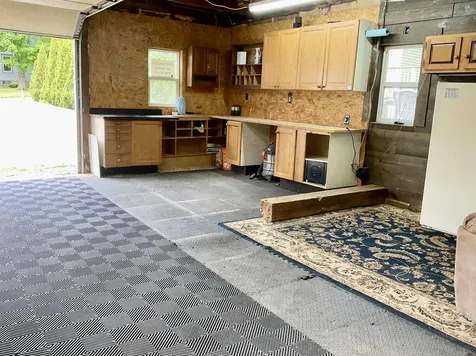 65 Chase Avenue Conway NH 03818