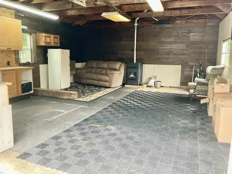 65 Chase Avenue Conway NH 03818