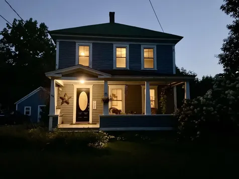 65 Chase Avenue Conway NH 03818
