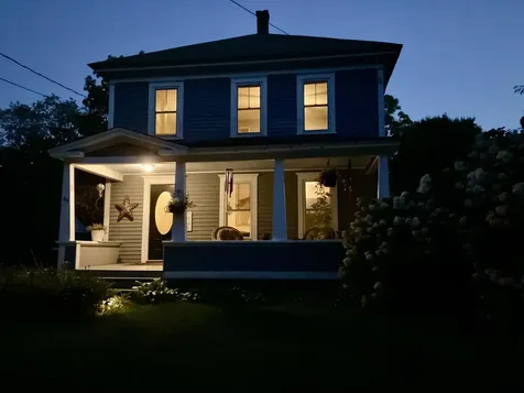 65 Chase Avenue Conway NH 03818