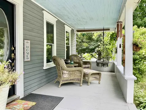 65 Chase Avenue Conway NH 03818