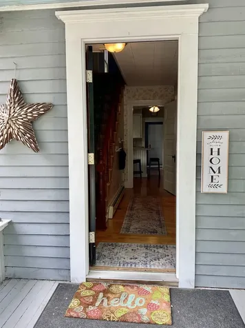 65 Chase Avenue Conway NH 03818