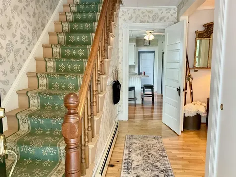 65 Chase Avenue Conway NH 03818