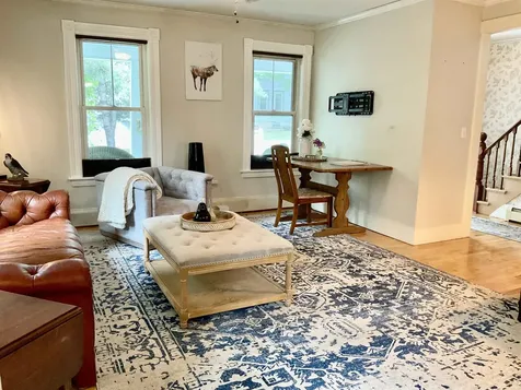 65 Chase Avenue Conway NH 03818