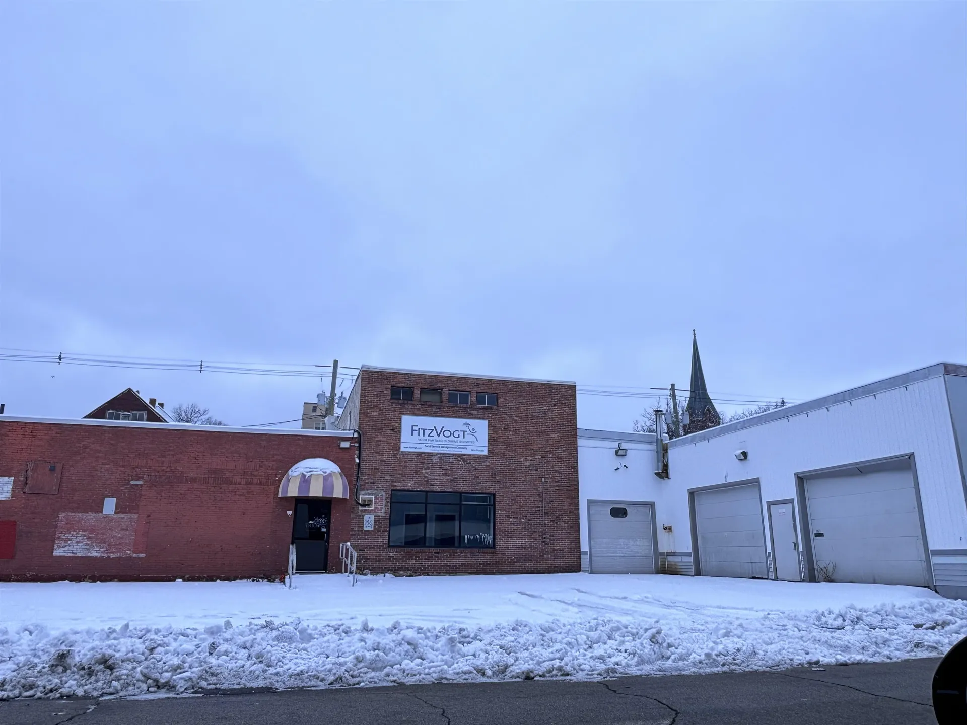 182 Manchester Street Manchester NH 03103