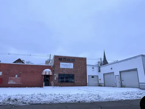 182 Manchester Street Manchester NH 03103