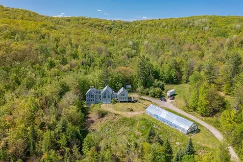 1305 Presby Road Lisbon NH 03585