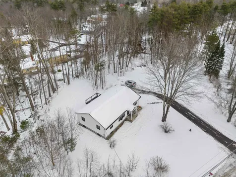 315 Weirs Road Gilford NH 03249