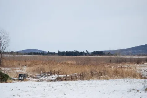 2623 Highgate Road Swanton VT 05488