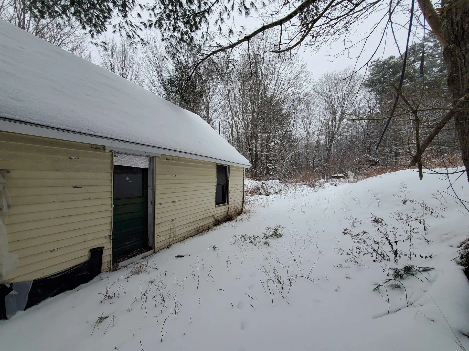 704 Canaan Street Canaan NH 03741