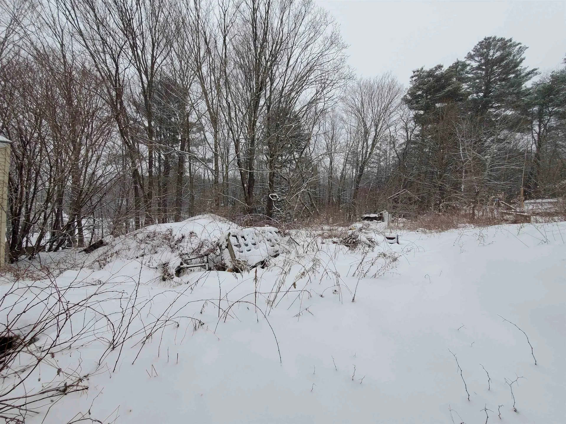 704 Canaan Street Canaan NH 03741