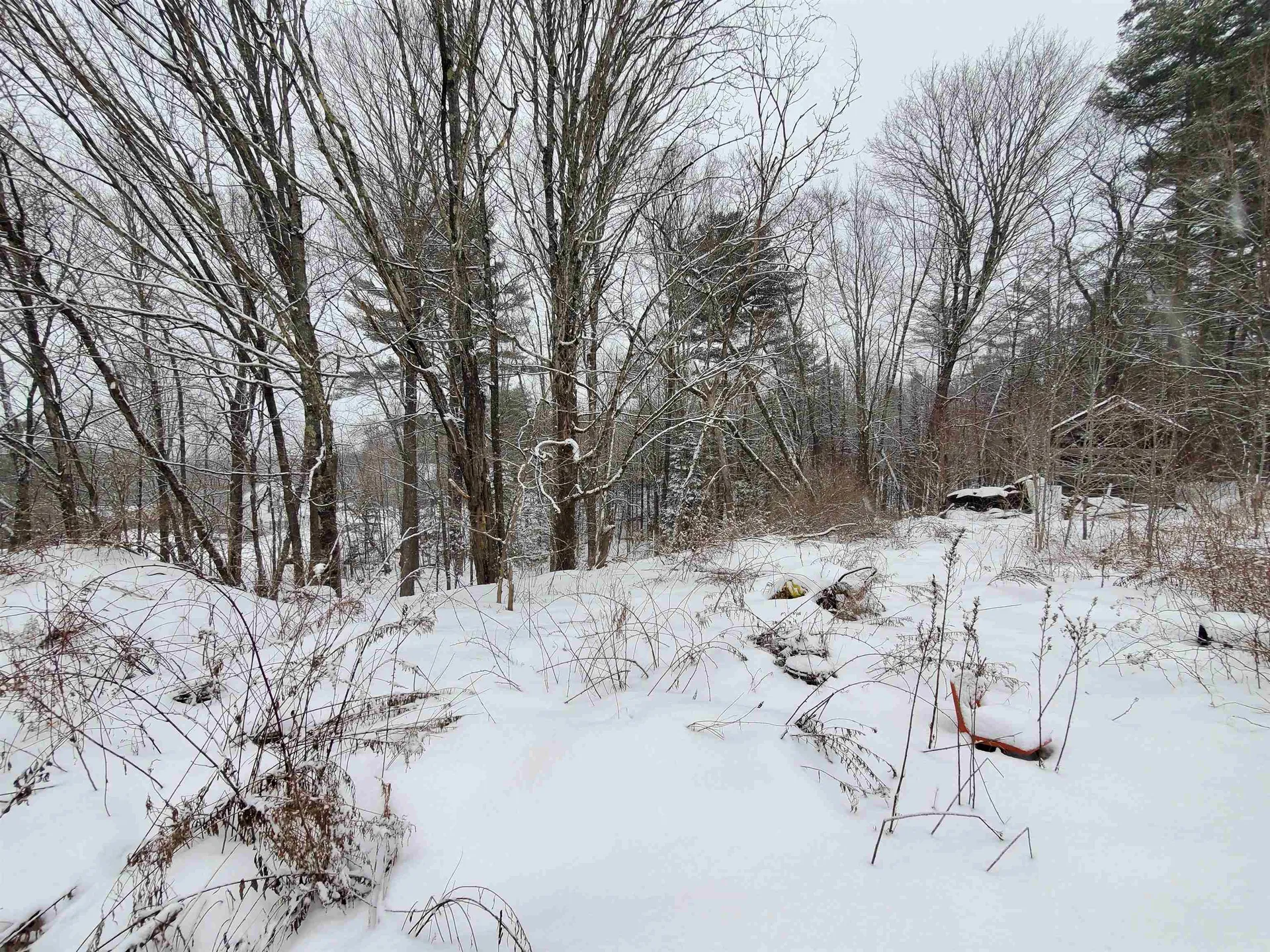 704 Canaan Street Canaan NH 03741