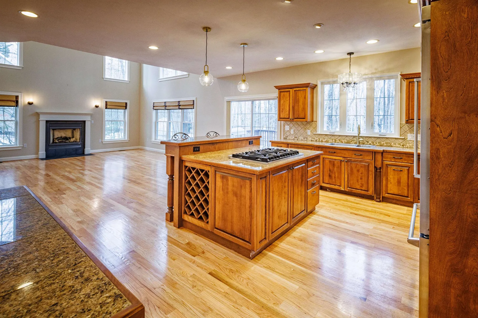 22 Waterloo Circle Dover NH 03820