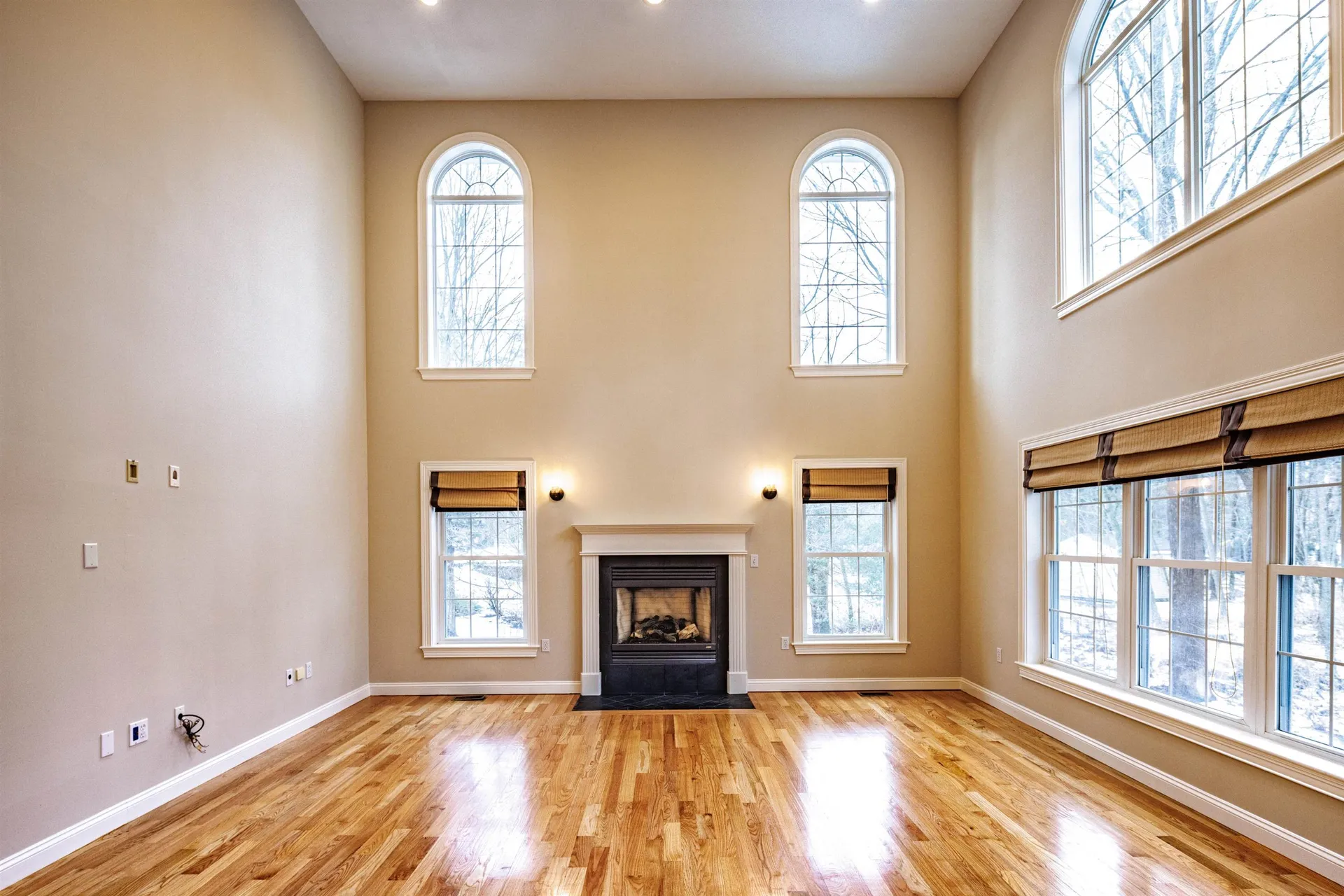22 Waterloo Circle Dover NH 03820