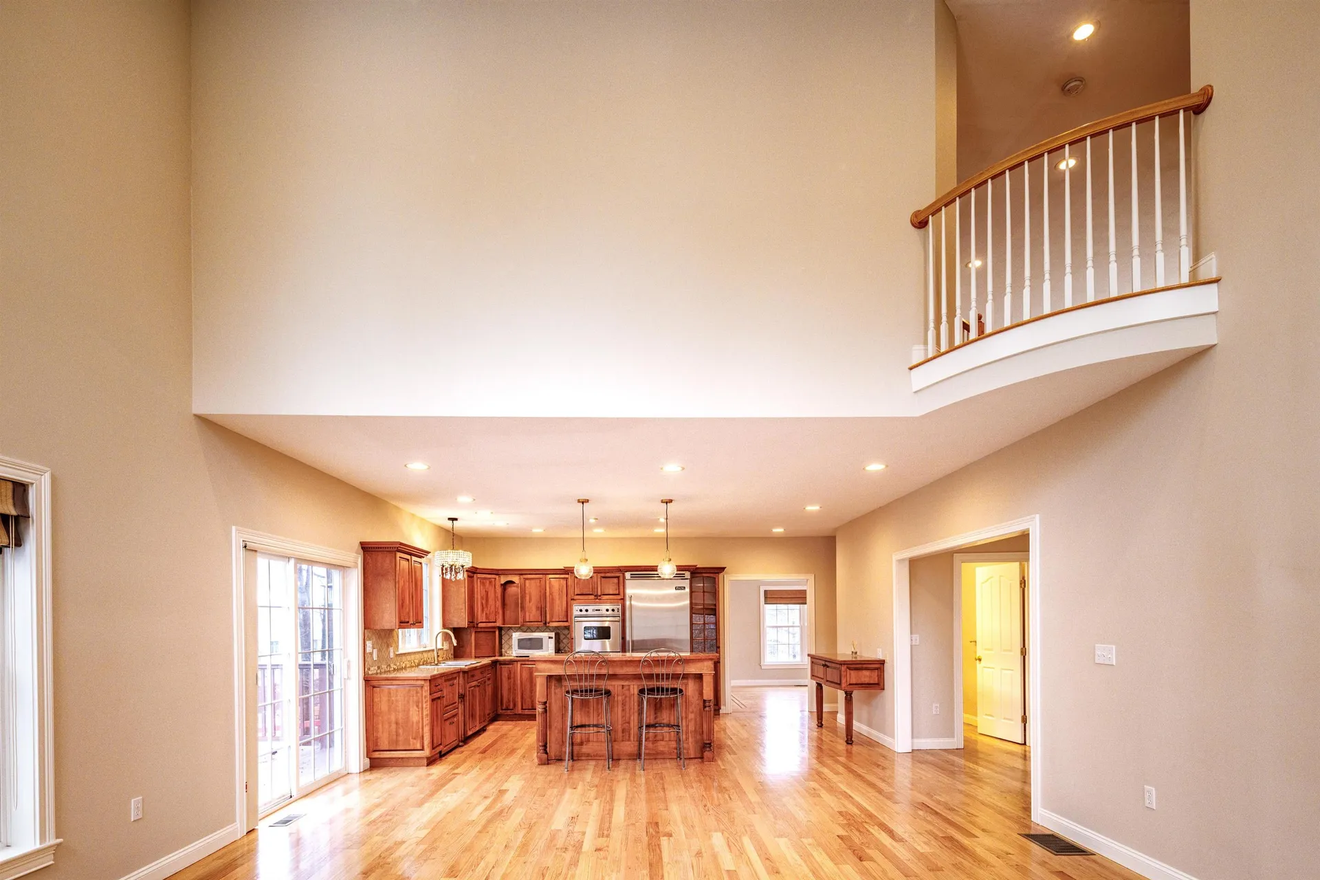 22 Waterloo Circle Dover NH 03820