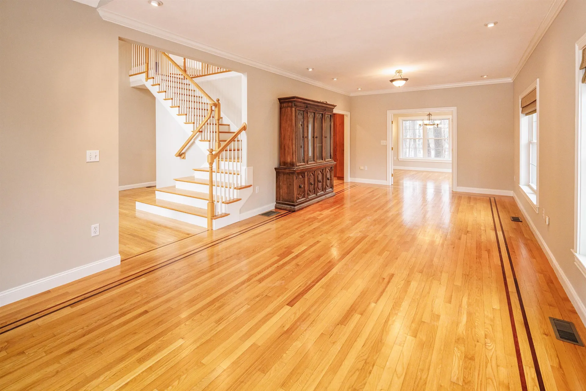 22 Waterloo Circle Dover NH 03820