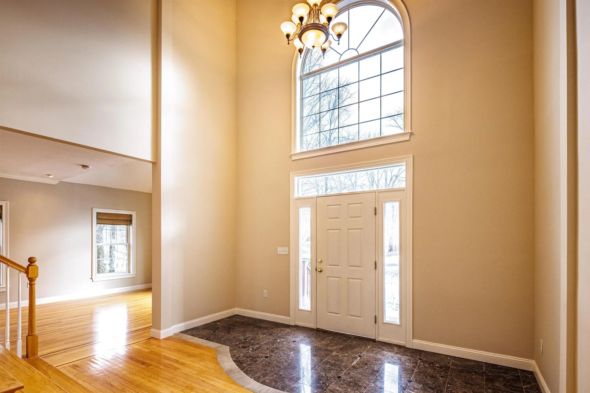 22 Waterloo Circle Dover NH 03820