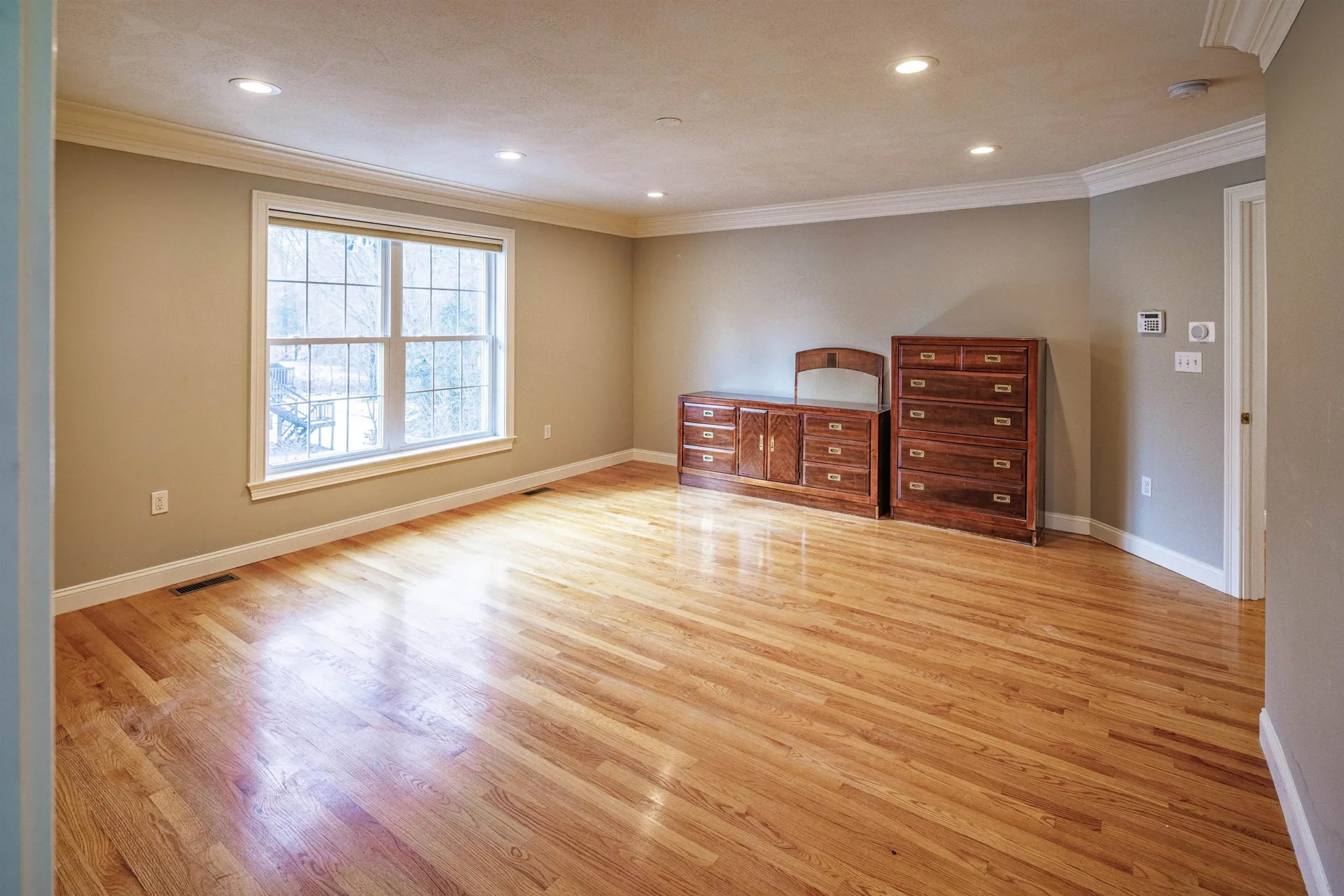 22 Waterloo Circle Dover NH 03820