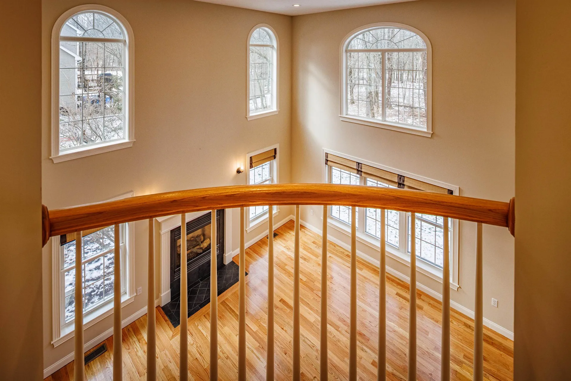 22 Waterloo Circle Dover NH 03820