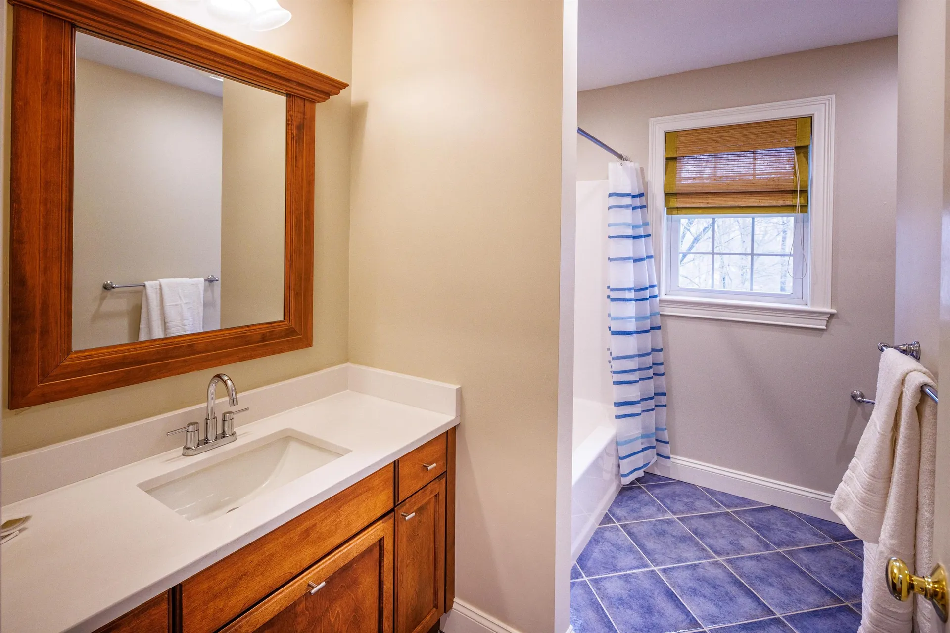 22 Waterloo Circle Dover NH 03820